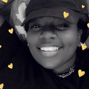 Meet your Posher, Charity